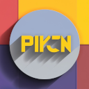 Pikcn Logo (old)